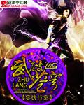 武破苍穹雨辰宇出版