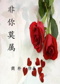 非你莫属 李晨