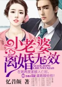老婆离婚无效短剧