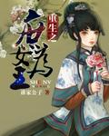 重生之庶女成妃
