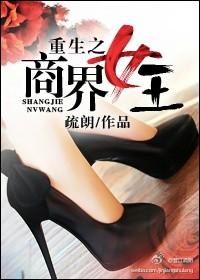 重生之商女王妃的阅读网