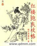 红楼炮灰攻略类似