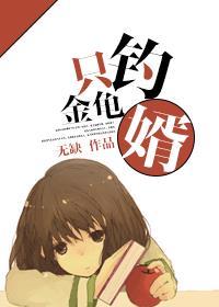 只钓金龟婿无缺全文阅读