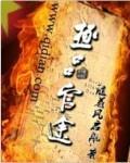 绝品官途停止更新了