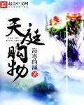 天庭信息科技有限公司