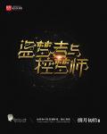 盗梦宗师百科