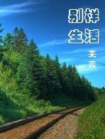 生活别样美