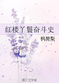 红楼丫鬟的