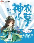 神农草本乳膏功效和作用