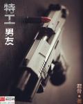 暗影特工皮肤
