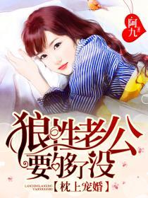 枕上宠婚狼性总裁要够了没漫画