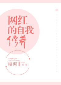 网红的素养