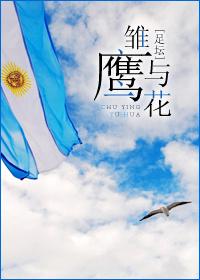 雏鹰对应什么