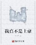 我真的不是土豪赵权