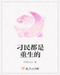 刁民啥意思