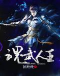 魂武流程图