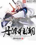 丹武狂修