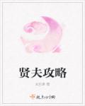 贤夫管家