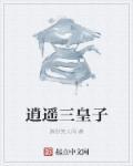 逍遥国二皇子