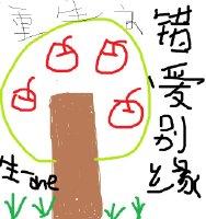 重生之错失全文免费阅读