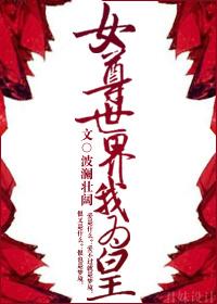 女尊世界的男人们全文