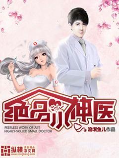 绝品小神医夏流
