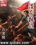 混在抗战TXT