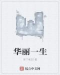 华丽人生的结局