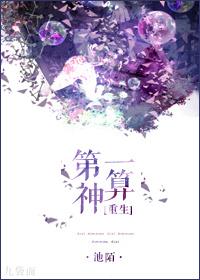 第一神算 重生