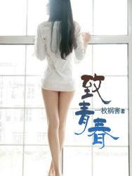 致青春电影在线观看电视剧免费
