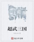 超三国306