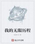 我的无限制造