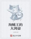海贼王剑豪和大剑豪的标志