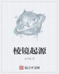 棱镜是干嘛的