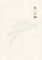 太极拳动作图片