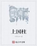 上柱国徐骁什么级别