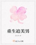 重生追美记 百度百科