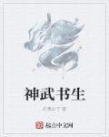神武打书技巧