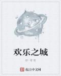 欢乐之城破解版