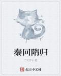 秦隋民国