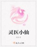 灵医txt