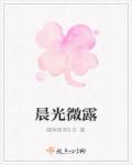 晨光微露短剧大结局