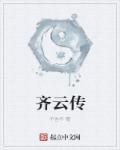 齐云传媒企业简介