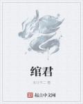 绾君心游戏攻略