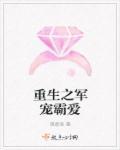 重生军婚之霸宠狂妻