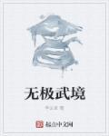 无极武校口碑