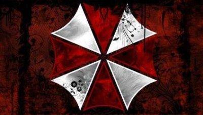 空城计的故事完整版