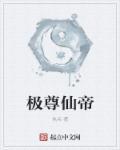 极炼帝尊