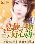 总裁天价甜妻免费阅读