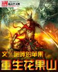 重生花果山TXT全本免费